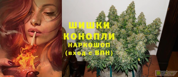 гашик Балабаново