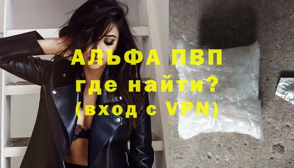 a pvp Аркадак